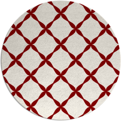 alice rug - item 180235