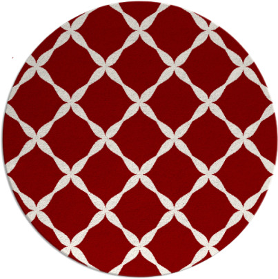 alice rug - item 180236