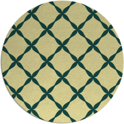 alice rug - item 180246