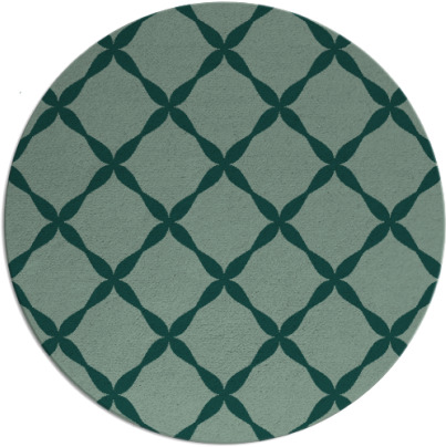 alice rug - item 180248