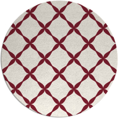 alice rug - item 180253