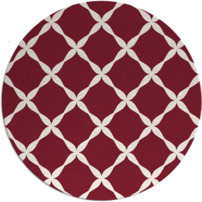 alice rug - item 180254