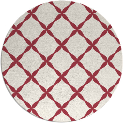 alice rug - item 180255