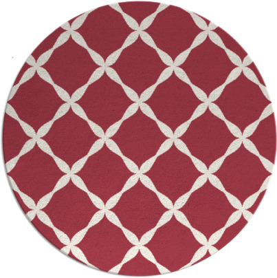 alice rug - item 180256