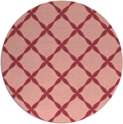 alice rug - item 180257