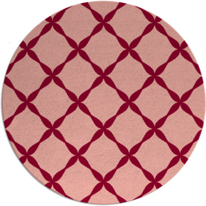 alice rug - item 180259