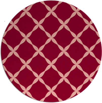 alice rug - item 180260