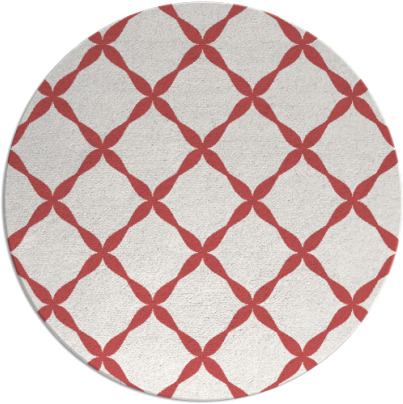 alice rug - item 180263