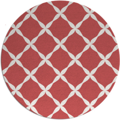 alice rug - item 180264