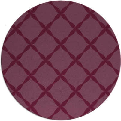 alice rug - item 180267