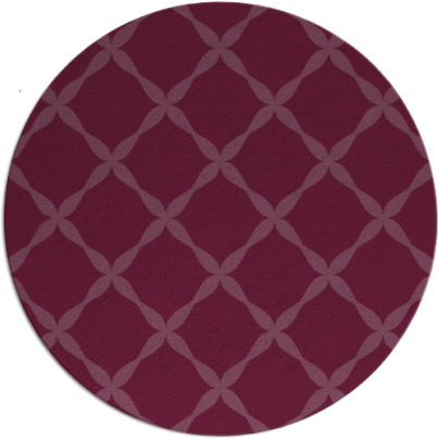 alice rug - item 180268