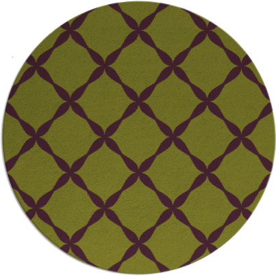 alice rug - item 180269