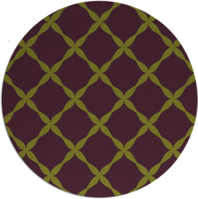 alice rug - item 180270