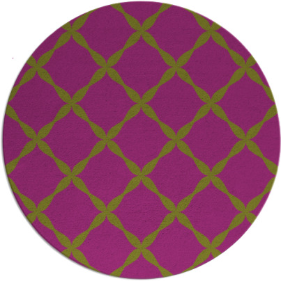 alice rug - item 180272