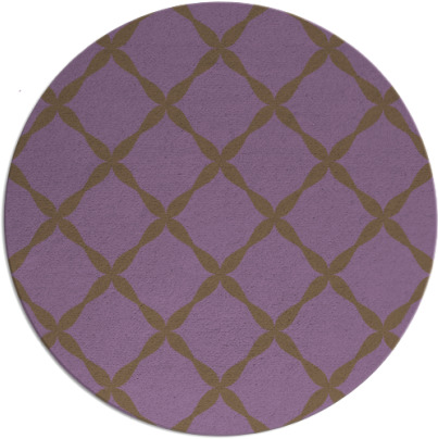 alice rug - item 180276