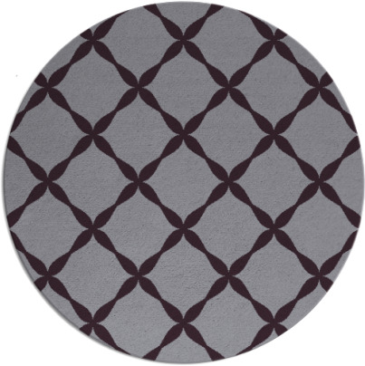 alice rug - item 180277