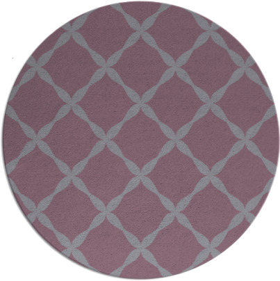 alice rug - item 180280