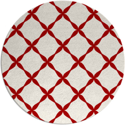 alice rug - item 180281