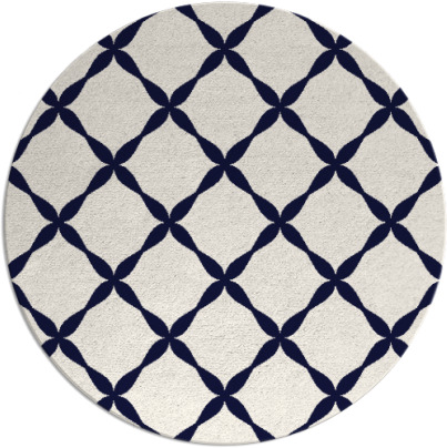 alice rug - item 180283