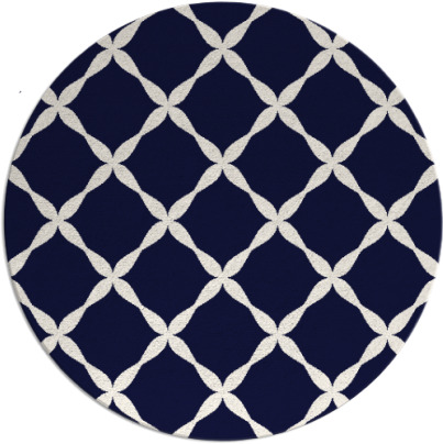 alice rug - item 180284