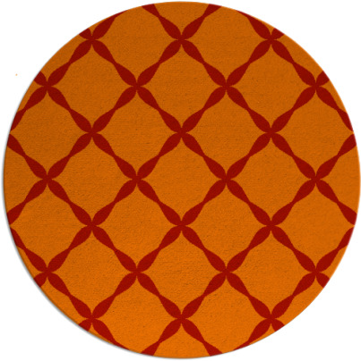 alice rug - item 180285