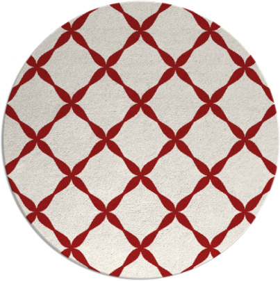 alice rug - item 180289