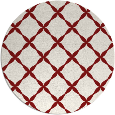 alice rug - item 180291