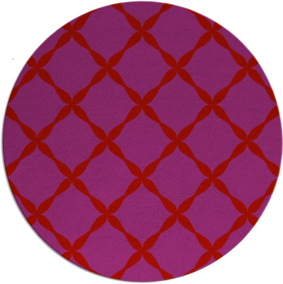 alice rug - item 180293