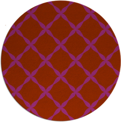 alice rug - item 180296