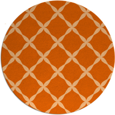 alice rug - item 180302