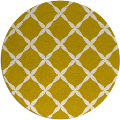 alice rug - item 180305