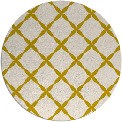 alice rug - item 180306