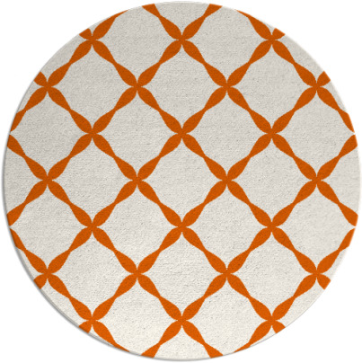 alice rug - item 180310