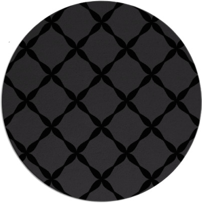 alice rug - item 180316