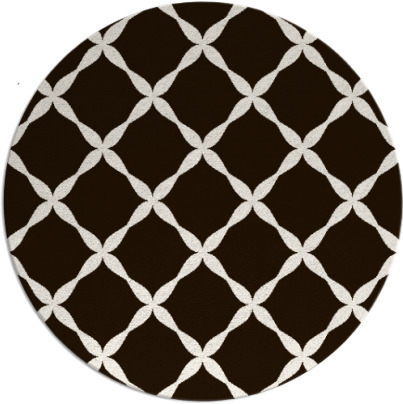 alice rug - item 180337