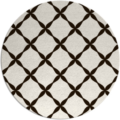 alice rug - item 180338