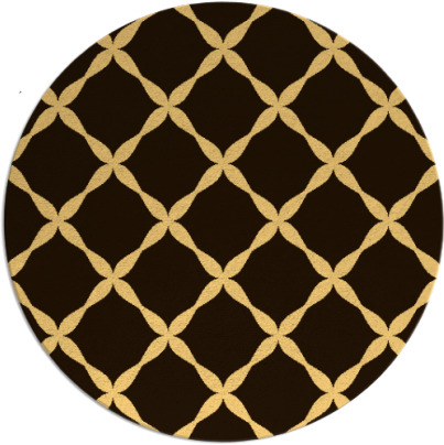 alice rug - item 180339