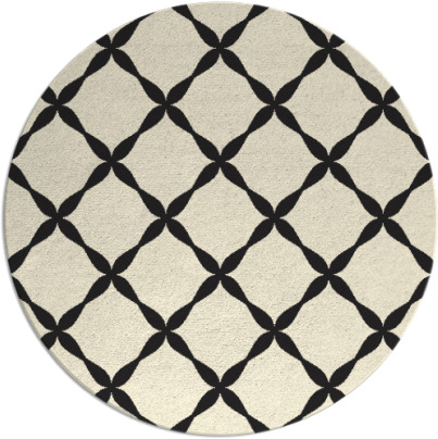 alice rug - item 180349