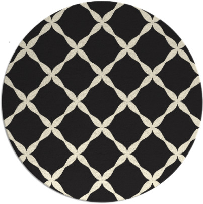 alice rug - item 180350