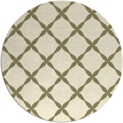 alice rug - item 180351