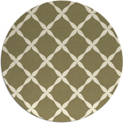 alice rug - item 180352