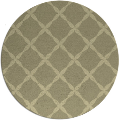 alice rug - item 180367