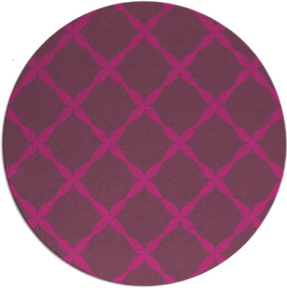 alice rug - item 180372