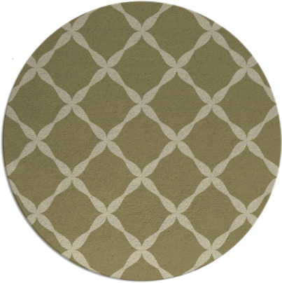 alice rug - item 180375