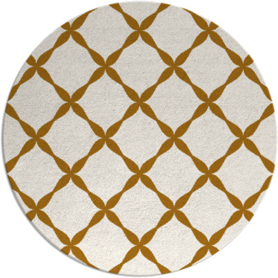 alice rug - item 180379