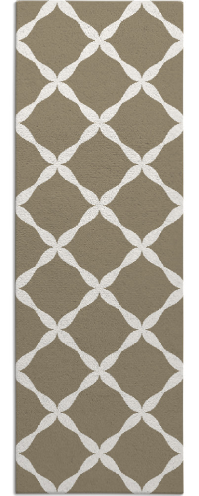 alice rug - item 180393