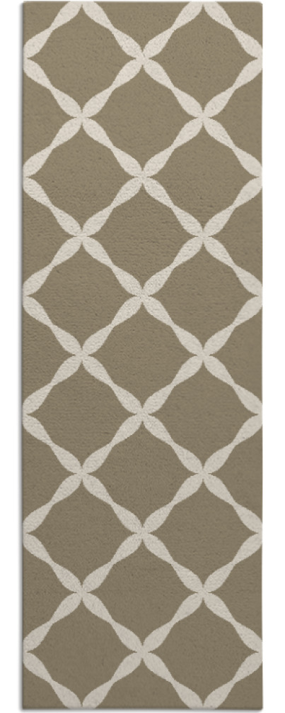 alice rug - item 180395