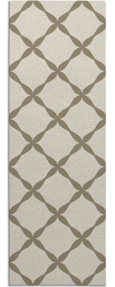 alice rug - item 180396