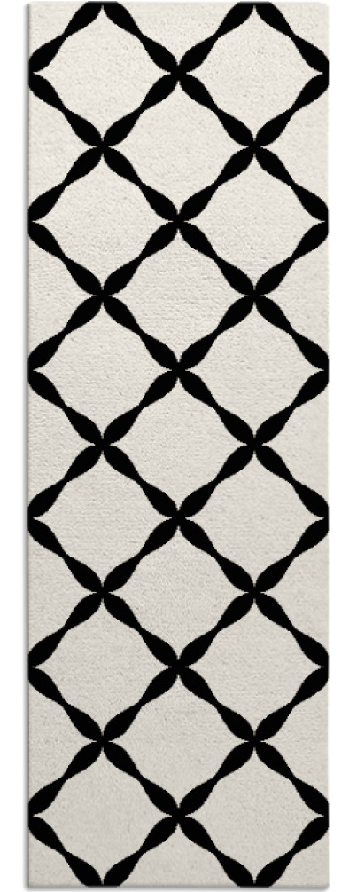 alice rug - item 180397