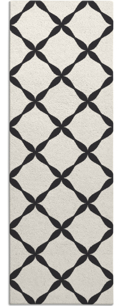 alice rug - item 180399